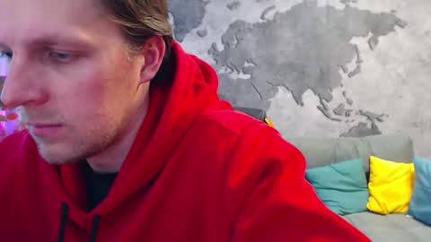 vikingchrisss online show from 9, 2, 2026