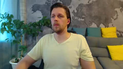 vikingchrisss online show from 18, 4, 2026