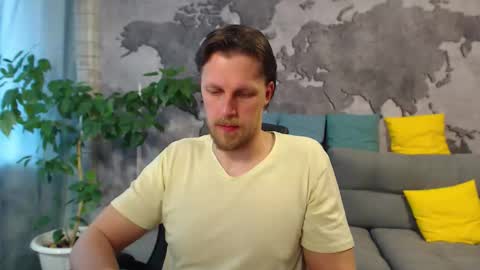 vikingchrisss online show from 24, 4, 2026