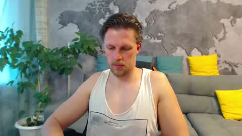 vikingchrisss online show from 3, 5, 2026