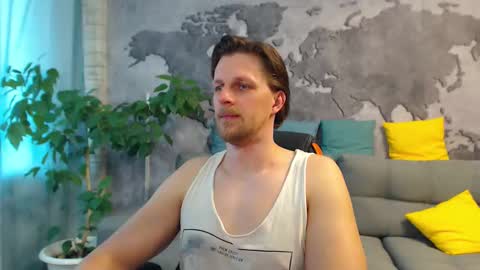 vikingchrisss online show from 4, 5, 2026