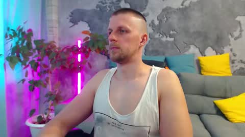 vikingchrisss online show from 8, 5, 2026