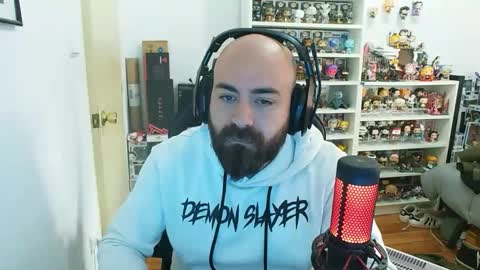 vikingc0ck online show from 22, 12, 2025