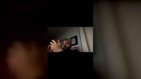 vikingc0ck online show from 7, 1, 2026