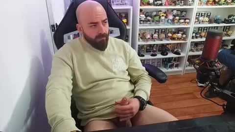 vikingc0ck online show from 24, 2, 2026