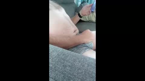 vikingmagic online show from 18, 3, 2026