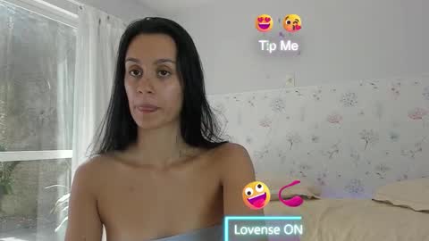 vikisexy777 online show from 19, 3, 2026