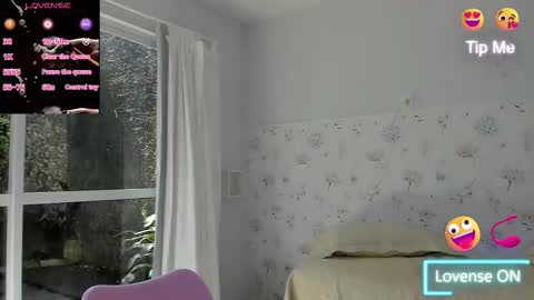 vikisexy777 online show from 23, 3, 2026