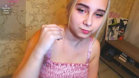 Vitoria online show from 15, 2, 2025