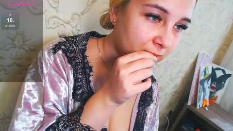 Vitoria online show from 10, 3, 2025