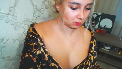 Vitoria online show from 12, 11, 2025