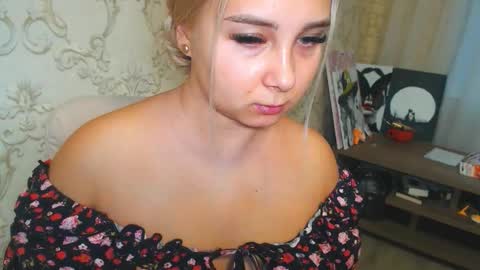 Vitoria online show from 30, 11, 2025