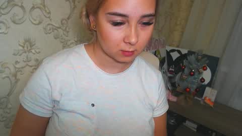 Vitoria online show from 8, 1, 2026