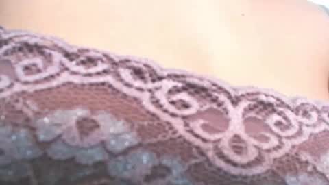 Vitoria online show from 1, 2, 2026