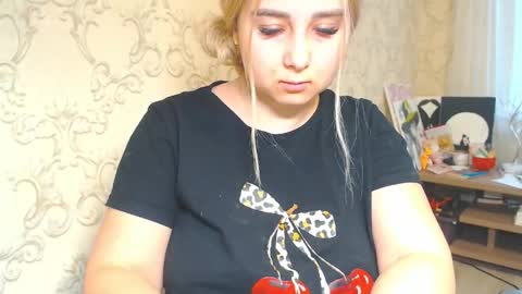 Vitoria online show from 25, 4, 2026