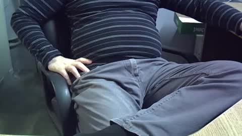 viknik16cm online show from 9, 1, 2025