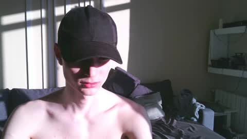 Max online show from 19, 12, 2024