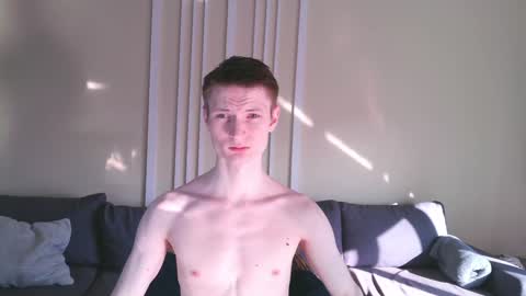 Max online show from 12, 1, 2025