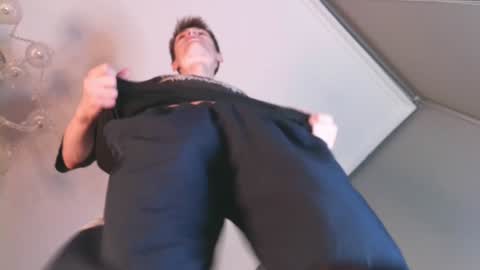 Max online show from 5, 2, 2025