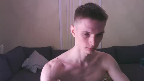 Max online show from 16, 2, 2025