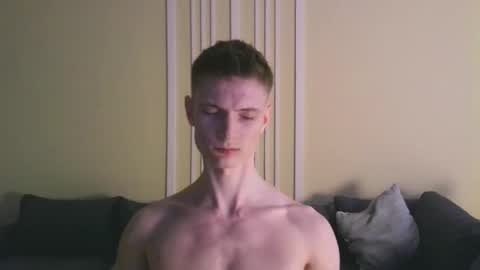 Max online show from 3, 10, 2025