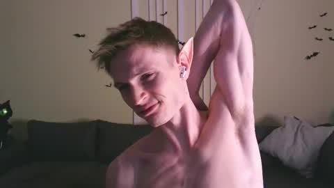 Max online show from 24, 10, 2025