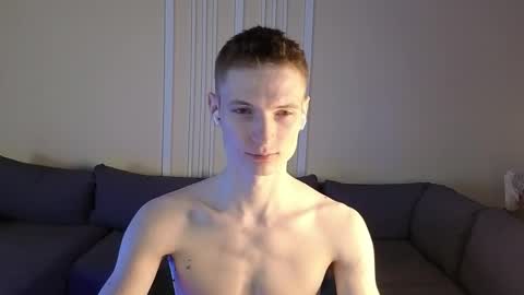 Max online show from 1, 5, 2026
