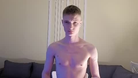 Max online show from 28, 6, 2026