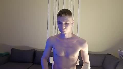Max online show from 30, 6, 2026