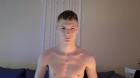 Max online show from 8, 7, 2026