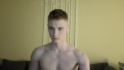 Max online show from 19, 7, 2026