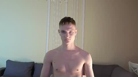 Max online show from 23, 7, 2026