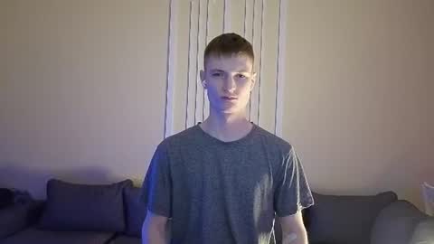 Max online show from 2, 8, 2026