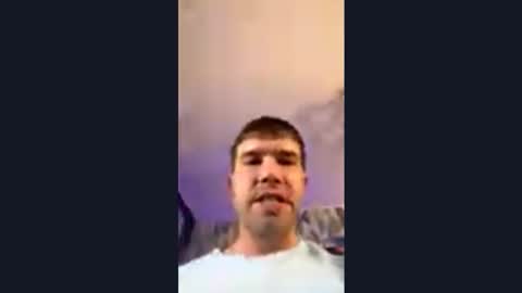 Snapshot of viktor1juli chatting on 24, 11, 2025 viktor1juli online show from 24, 11, 2025