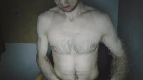 Snapshot of viktor26a chatting on 13, 1, 2025 Victor online show from 13, 1, 2025