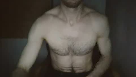 Snapshot of viktor26a chatting on 17, 1, 2025 Victor online show from 17, 1, 2025