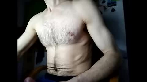 Snapshot of viktor26a chatting on 25, 1, 2025 Victor online show from 25, 1, 2025