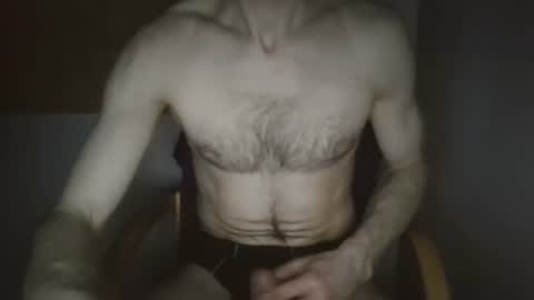 Snapshot of viktor26a chatting on 12, 2, 2025 Victor online show from 12, 2, 2025