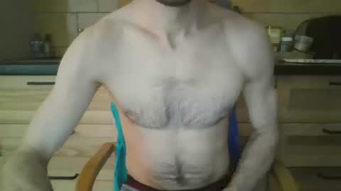 Snapshot of viktor26a chatting on 9, 3, 2025 Victor online show from 9, 3, 2025