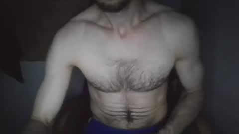 Snapshot of viktor26a chatting on 25, 9, 2025 Victor online show from 25, 9, 2025