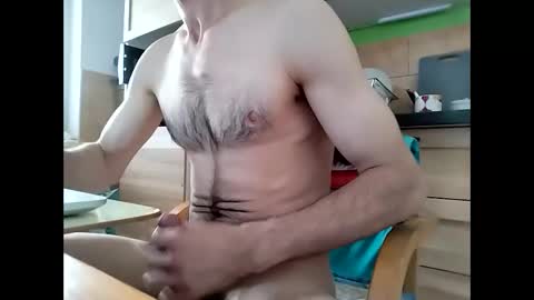 Snapshot of viktor26a chatting on 4, 10, 2025 Victor online show from 4, 10, 2025