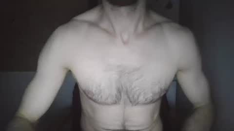 Snapshot of viktor26a chatting on 23, 10, 2025 Victor online show from 23, 10, 2025