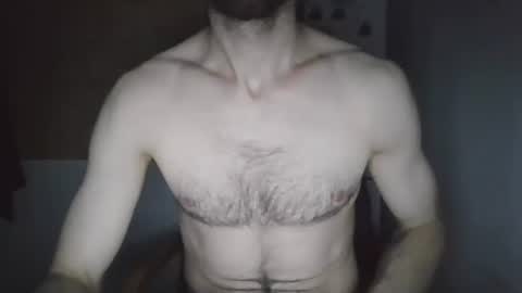 Snapshot of viktor26a chatting on 29, 10, 2025 Victor online show from 29, 10, 2025