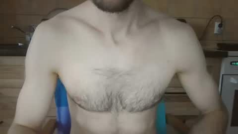 Snapshot of viktor26a chatting on 11, 11, 2025 Victor online show from 11, 11, 2025