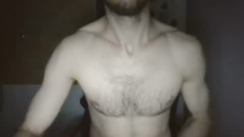 Snapshot of viktor26a chatting on 4, 2, 2026 Victor online show from 4, 2, 2026