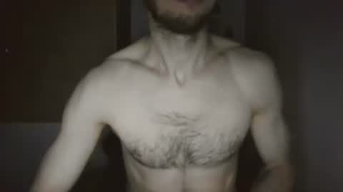 Snapshot of viktor26a chatting on 5, 2, 2026 Victor online show from 5, 2, 2026