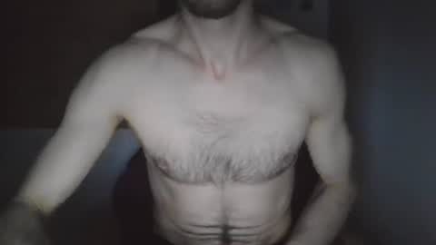 Snapshot of viktor26a chatting on 13, 2, 2026 Victor online show from 13, 2, 2026