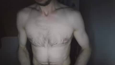 Snapshot of viktor26a chatting on 17, 2, 2026 Victor online show from 17, 2, 2026