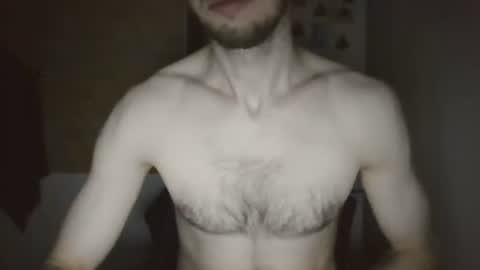 Snapshot of viktor26a chatting on 19, 2, 2026 Victor online show from 19, 2, 2026