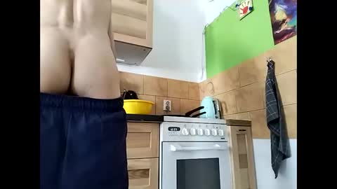 Snapshot of viktor26a chatting on 21, 2, 2026 Victor online show from 21, 2, 2026